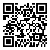 https://www.fou.net/post/157626.html