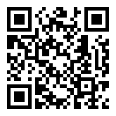 https://www.fou.net/post/157627.html