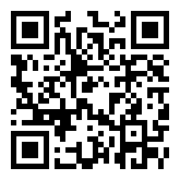 https://www.fou.net/post/157628.html