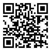 https://www.fou.net/post/15763.html