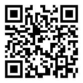 https://www.fou.net/post/157631.html