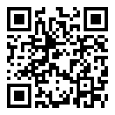 https://www.fou.net/post/157632.html