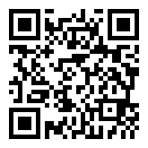 https://www.fou.net/post/157633.html
