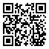 https://www.fou.net/post/157634.html