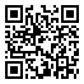 https://www.fou.net/post/157635.html