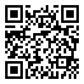 https://www.fou.net/post/157636.html