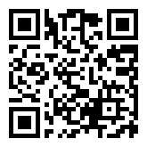https://www.fou.net/post/157637.html