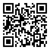 https://www.fou.net/post/157638.html