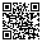 https://www.fou.net/post/157639.html