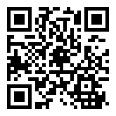 https://www.fou.net/post/157640.html