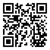 https://www.fou.net/post/157641.html