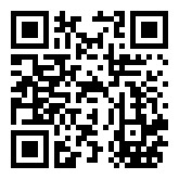 https://www.fou.net/post/157642.html