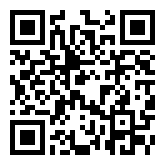 https://www.fou.net/post/157644.html