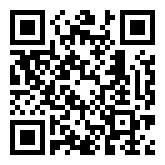 https://www.fou.net/post/157645.html