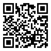 https://www.fou.net/post/157646.html