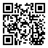 https://www.fou.net/post/157648.html