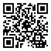 https://www.fou.net/post/157649.html