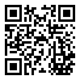 https://www.fou.net/post/157651.html