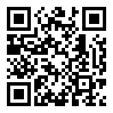 https://www.fou.net/post/157652.html