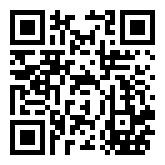 https://www.fou.net/post/157654.html