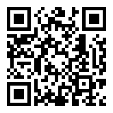 https://www.fou.net/post/157656.html