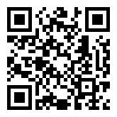 https://www.fou.net/post/157657.html