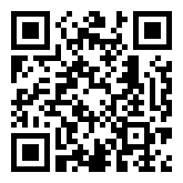 https://www.fou.net/post/157658.html