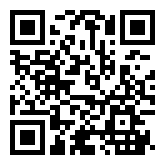 https://www.fou.net/post/15766.html