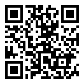 https://www.fou.net/post/157660.html