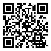 https://www.fou.net/post/157661.html