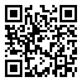 https://www.fou.net/post/157667.html