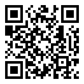 https://www.fou.net/post/157668.html