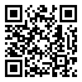 https://www.fou.net/post/157670.html