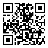 https://www.fou.net/post/157671.html