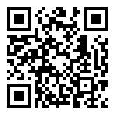 https://www.fou.net/post/157673.html