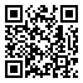 https://www.fou.net/post/157674.html