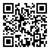 https://www.fou.net/post/157676.html