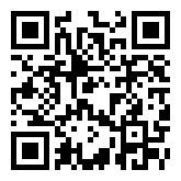 https://www.fou.net/post/157677.html