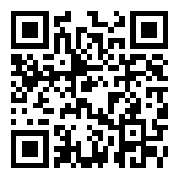 https://www.fou.net/post/157679.html