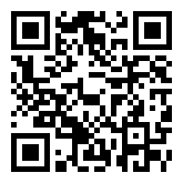 https://www.fou.net/post/15768.html