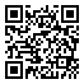 https://www.fou.net/post/157680.html