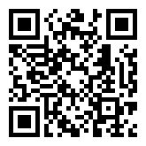 https://www.fou.net/post/157681.html