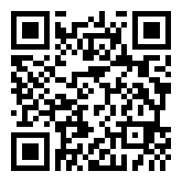 https://www.fou.net/post/157682.html