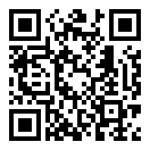 https://www.fou.net/post/157683.html