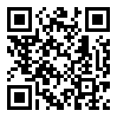 https://www.fou.net/post/157684.html