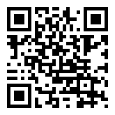 https://www.fou.net/post/157685.html