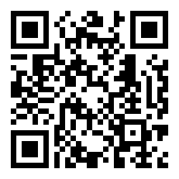 https://www.fou.net/post/157687.html
