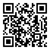 https://www.fou.net/post/157688.html