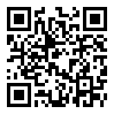 https://www.fou.net/post/157689.html