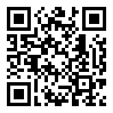 https://www.fou.net/post/157690.html